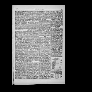 85742-Thumbnail Image.jpg