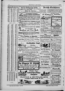 85743-Thumbnail Image.jpg