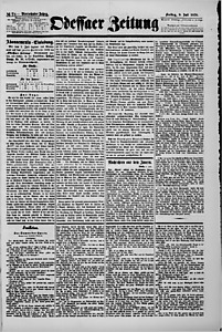 85745-Thumbnail Image.jpg
