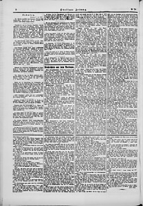85746-Thumbnail Image.jpg