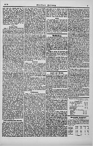 85747-Thumbnail Image.jpg