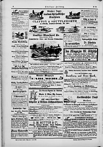 85748-Thumbnail Image.jpg