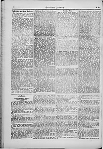 85751-Thumbnail Image.jpg