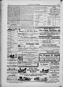 85753-Thumbnail Image.jpg
