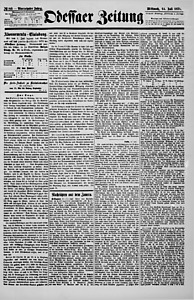 85755-Thumbnail Image.jpg
