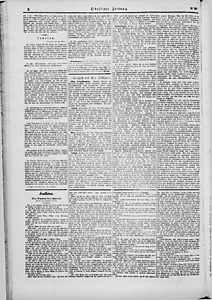 85756-Thumbnail Image.jpg