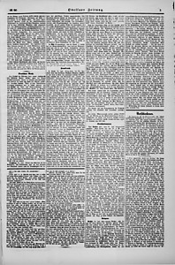 85757-Thumbnail Image.jpg