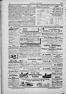 85758-Thumbnail Image.jpg
