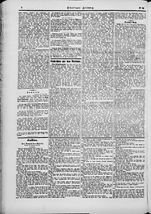 85776-Thumbnail Image.jpg