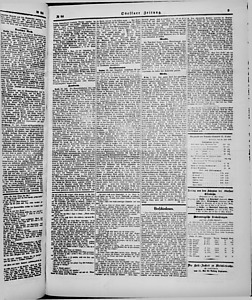 85777-Thumbnail Image.jpg