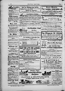 85778-Thumbnail Image.jpg