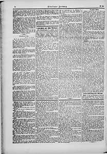 85781-Thumbnail Image.jpg