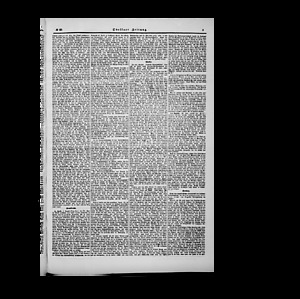 85782-Thumbnail Image.jpg