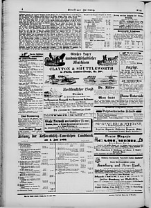 85783-Thumbnail Image.jpg