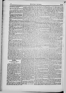 85786-Thumbnail Image.jpg