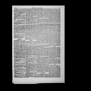 85787-Thumbnail Image.jpg