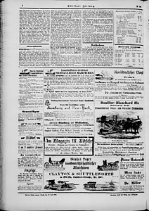 85788-Thumbnail Image.jpg