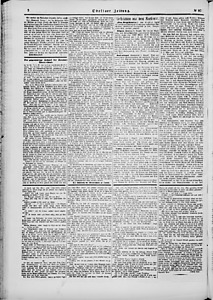 85791-Thumbnail Image.jpg