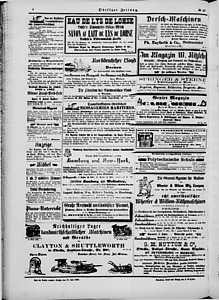 85793-Thumbnail Image.jpg