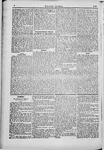 85796-Thumbnail Image.jpg