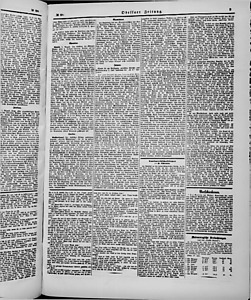 85797-Thumbnail Image.jpg