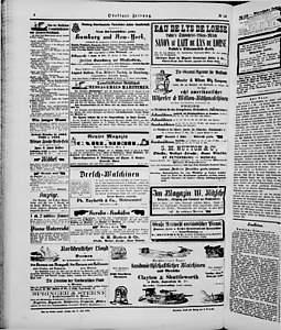 85798-Thumbnail Image.jpg