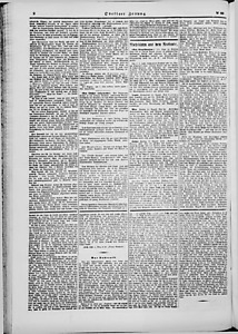 85801-Thumbnail Image.jpg