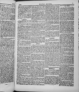 85802-Thumbnail Image.jpg