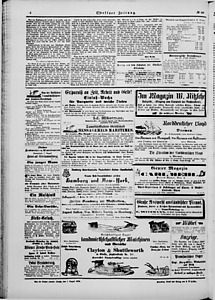 85803-Thumbnail Image.jpg