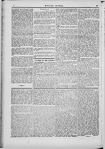 85806-Thumbnail Image.jpg