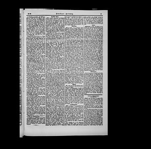 85807-Thumbnail Image.jpg