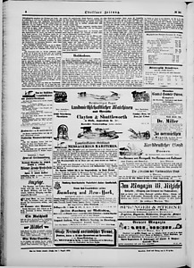 85808-Thumbnail Image.jpg
