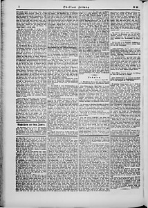 85811-Thumbnail Image.jpg