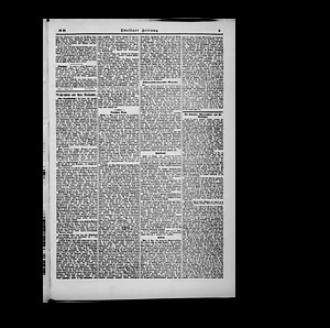 85812-Thumbnail Image.jpg