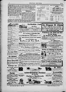 85813-Thumbnail Image.jpg