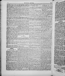 85816-Thumbnail Image.jpg