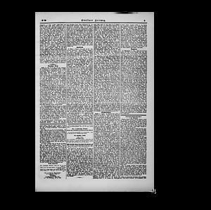 85817-Thumbnail Image.jpg
