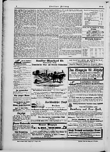 85818-Thumbnail Image.jpg