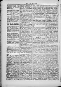 85821-Thumbnail Image.jpg