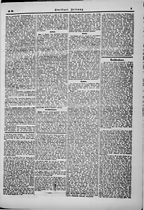 85822-Thumbnail Image.jpg