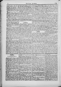 85826-Thumbnail Image.jpg