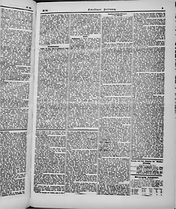 85827-Thumbnail Image.jpg
