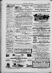 85828-Thumbnail Image.jpg