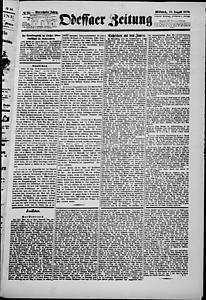 85830-Thumbnail Image.jpg