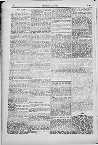 85831-Thumbnail Image.jpg