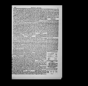 85832-Thumbnail Image.jpg