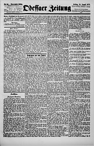 85835-Thumbnail Image.jpg