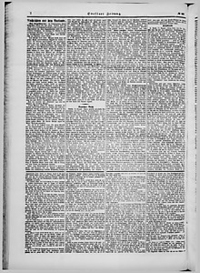 85836-Thumbnail Image.jpg