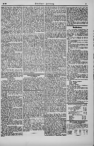 85837-Thumbnail Image.jpg