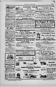 85838-Thumbnail Image.jpg
